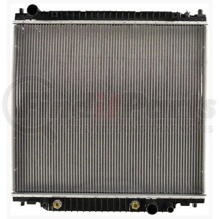 8012170 by APDI RADS - Radiator