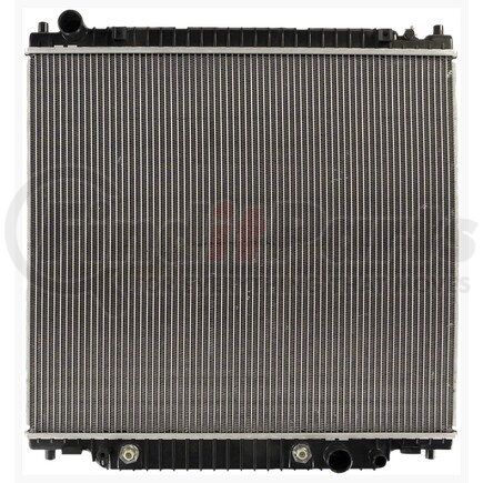 8012171 by APDI RADS - Radiator