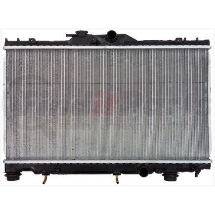 8012198 by APDI RADS - Radiator