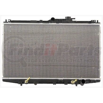 8012203 by APDI RADS - Radiator