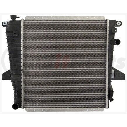 8012205 by APDI RADS - Radiator