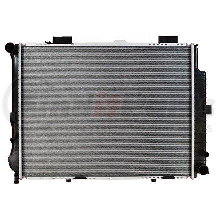 8012213 by APDI RADS - Radiator