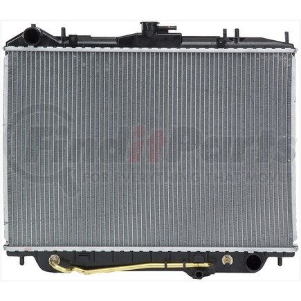 8012195 by APDI RADS - Radiator