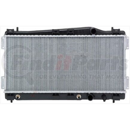 8012196 by APDI RADS - Radiator