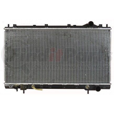 8012197 by APDI RADS - Radiator