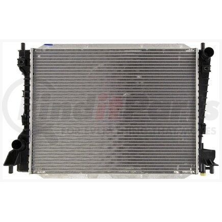 8012256 by APDI RADS - Radiator