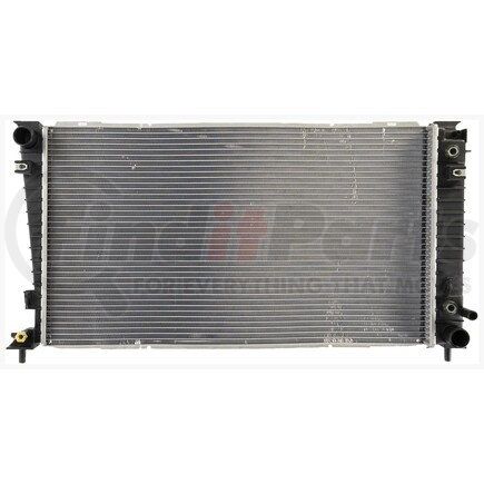 8012258 by APDI RADS - Radiator