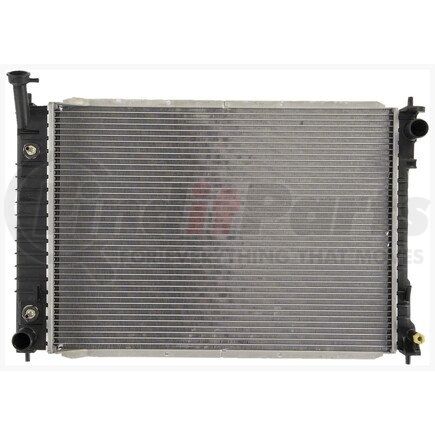 8012259 by APDI RADS - Radiator