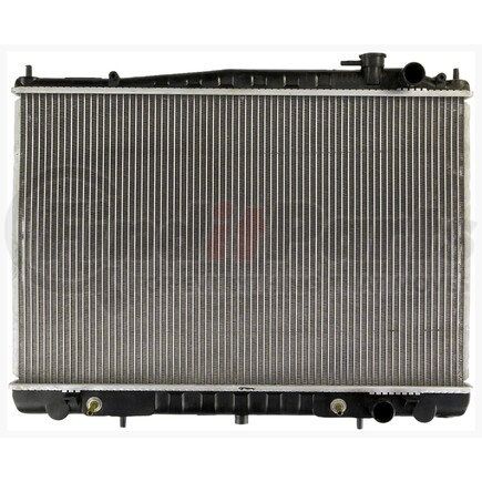 8012215 by APDI RADS - Radiator