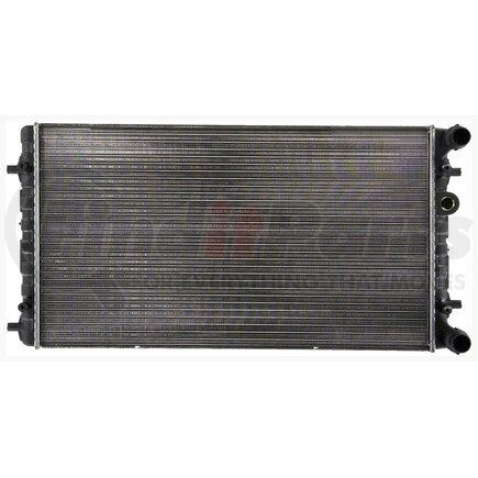 8012241 by APDI RADS - Radiator