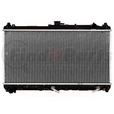 8012268 by APDI RADS - Radiator