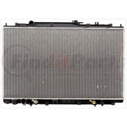 8012270 by APDI RADS - Radiator