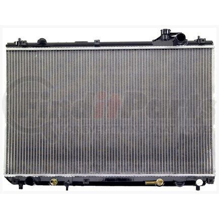 8012272 by APDI RADS - Radiator