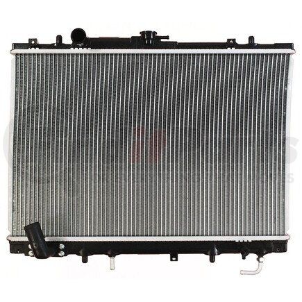 8012278 by APDI RADS - Radiator