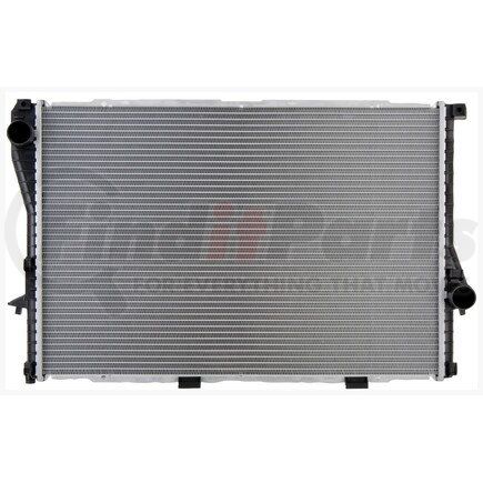 8012284 by APDI RADS - Radiator