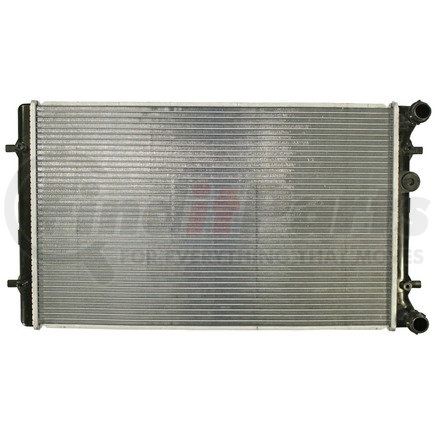 8012265 by APDI RADS - Radiator