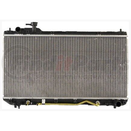 8012292 by APDI RADS - Radiator