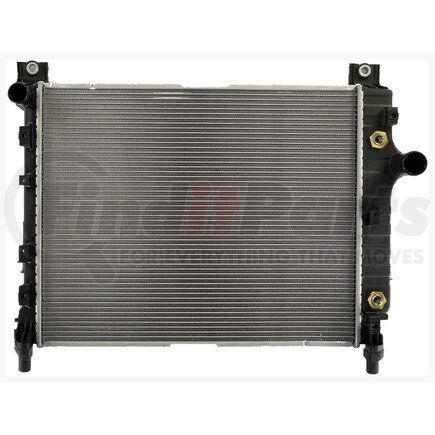 8012294 by APDI RADS - Radiator