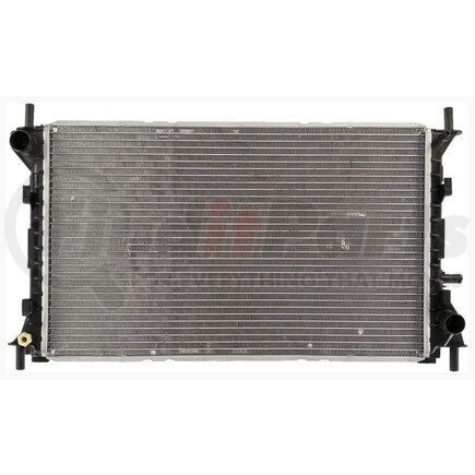 8012296 by APDI RADS - Radiator