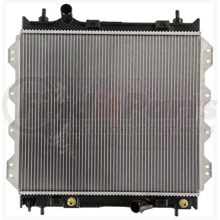 8012298 by APDI RADS - Radiator