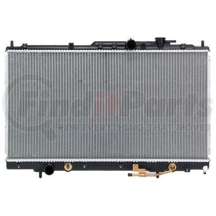 8012301 by APDI RADS - Radiator