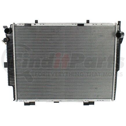 8012287 by APDI RADS - Radiator