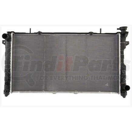 8012311 by APDI RADS - Radiator