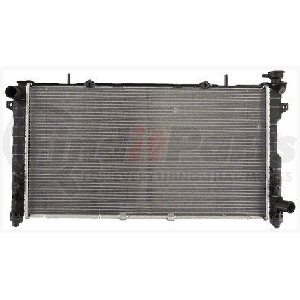 8012312 by APDI RADS - Radiator