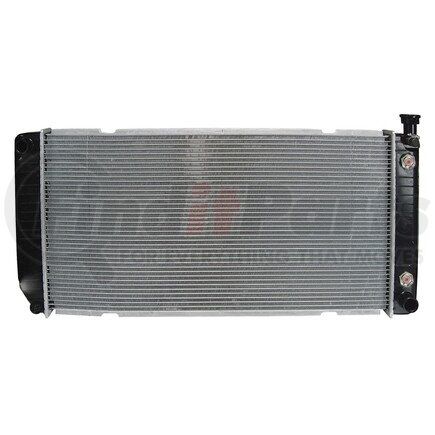 8012317 by APDI RADS - Radiator