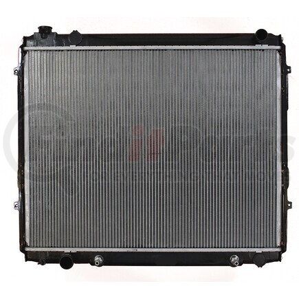 8012320 by APDI RADS - Radiator