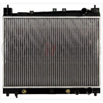 8012305 by APDI RADS - Radiator