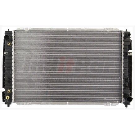 8012306 by APDI RADS - Radiator