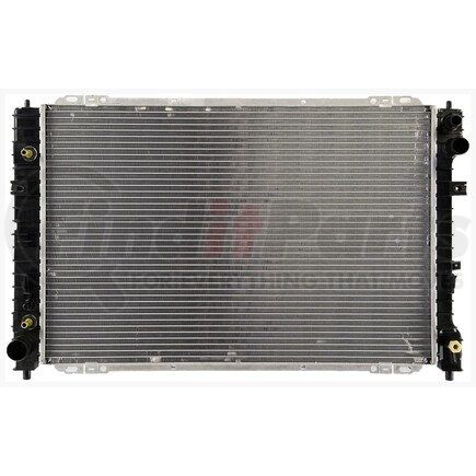 8012307 by APDI RADS - Radiator