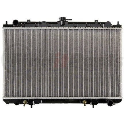 8012329 by APDI RADS - Radiator