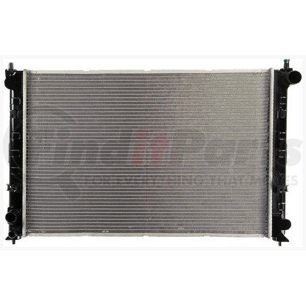 8012330 by APDI RADS - Radiator