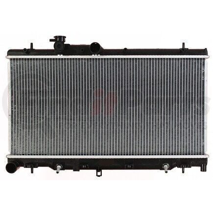 8012331 by APDI RADS - Radiator