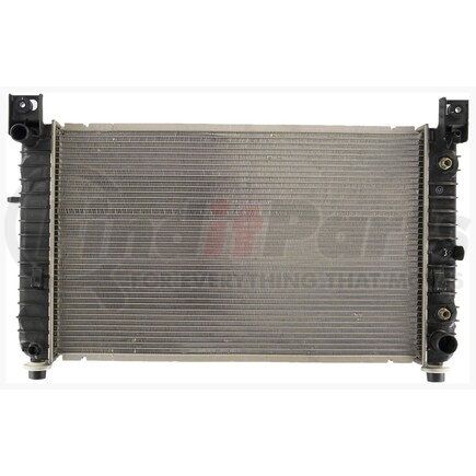 8012334 by APDI RADS - Radiator