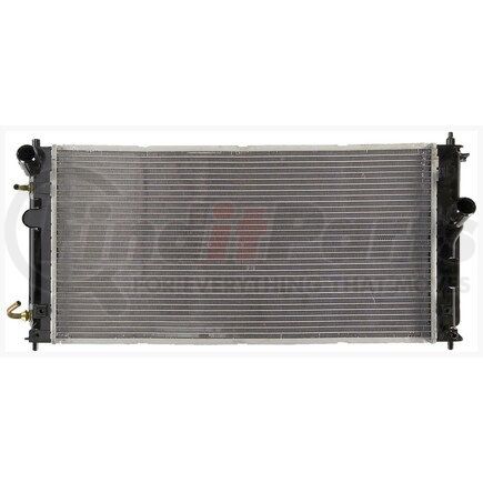 8012335 by APDI RADS - Radiator