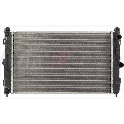 8012323 by APDI RADS - Radiator