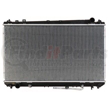 8012324 by APDI RADS - Radiator