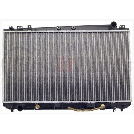 8012325 by APDI RADS - Radiator