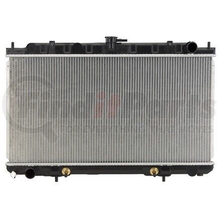 8012328 by APDI RADS - Radiator