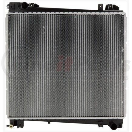 8012342 by APDI RADS - Radiator