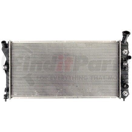 8012343 by APDI RADS - Radiator