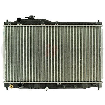 8012344 by APDI RADS - Radiator