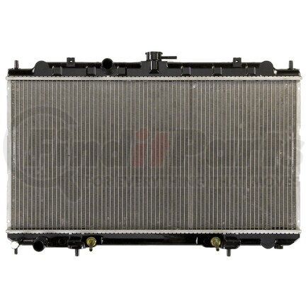 8012346 by APDI RADS - Radiator