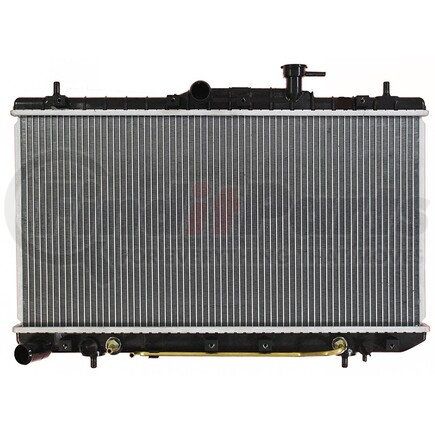 8012338 by APDI RADS - Radiator