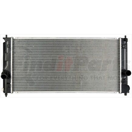 8012358 by APDI RADS - Radiator