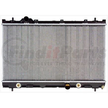 8012362 by APDI RADS - Radiator