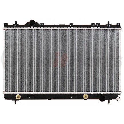 8012363 by APDI RADS - Radiator